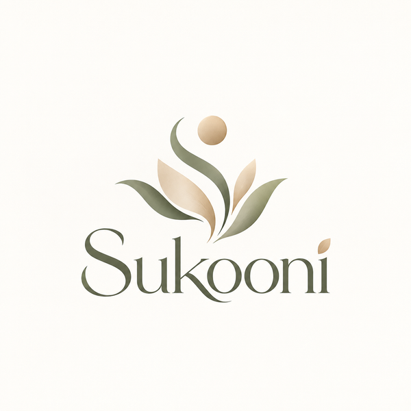  sukooni
